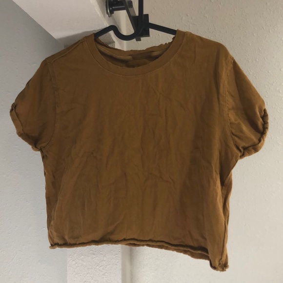 We the free the perfect tee - Picture 1 of 1